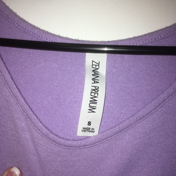 Zenana Premium Dress Bundle - Picture 4 of 8